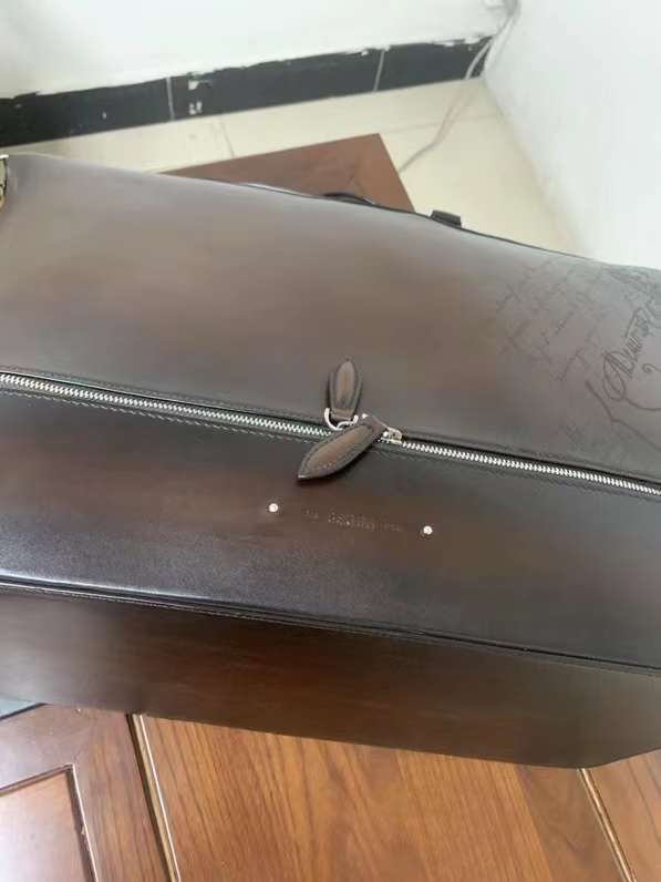 WeChat Image_20240508142029.jpg