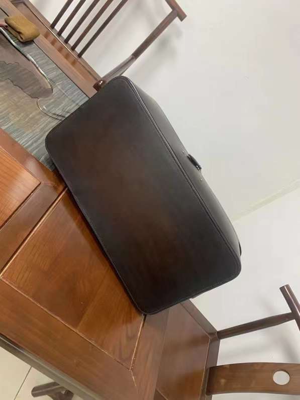 WeChat Image_20240508142027.jpg