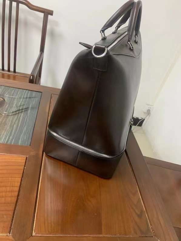 WeChat Image_20240508142025.jpg