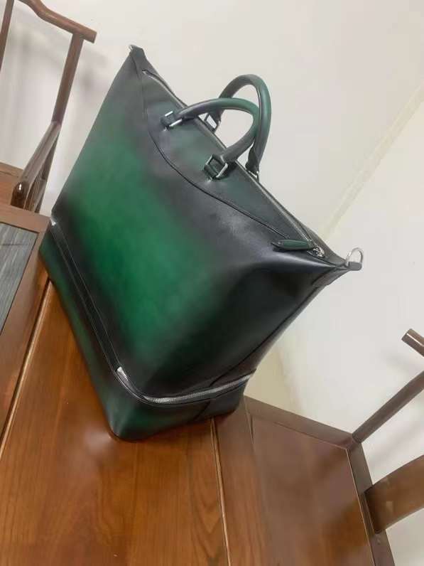 WeChat Image_20240508142127.jpg