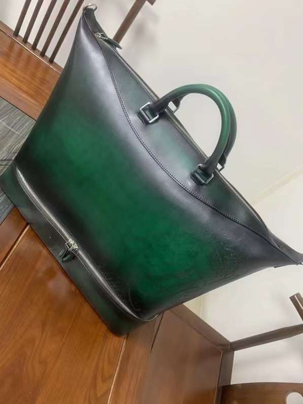 WeChat Image_20240508142129.jpg