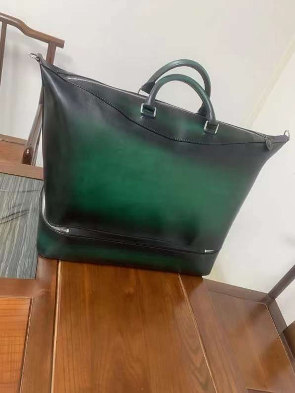 WeChat Image_20240508142126.jpg