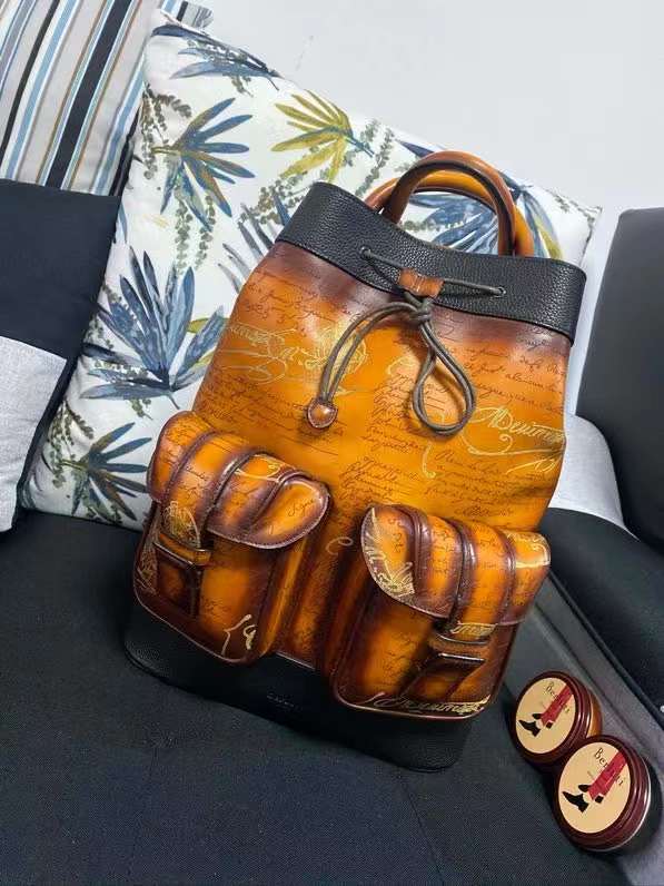 WeChat Image_20240508142247.jpg