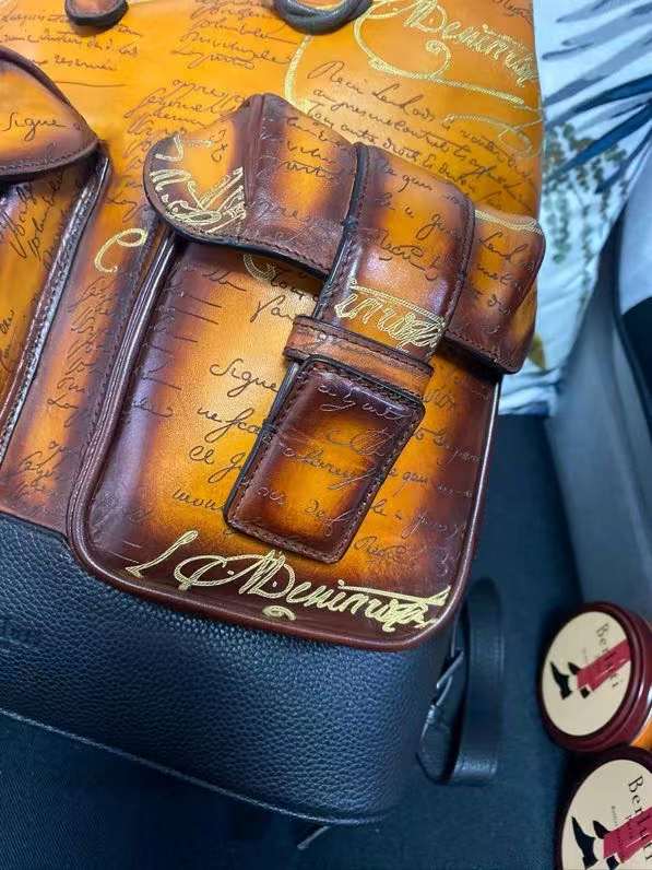 WeChat Image_20240508142254.jpg