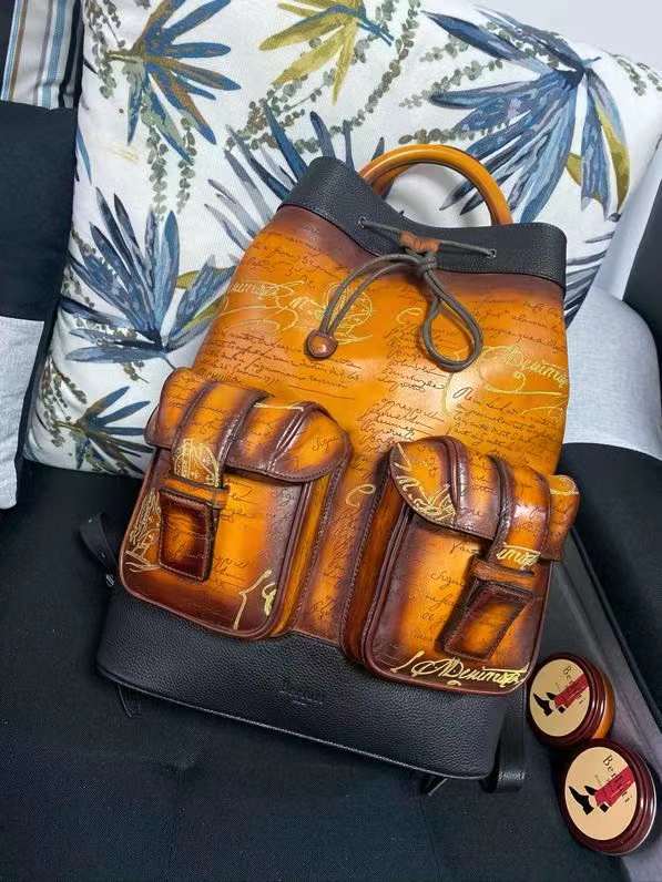 WeChat Image_20240508142257.jpg