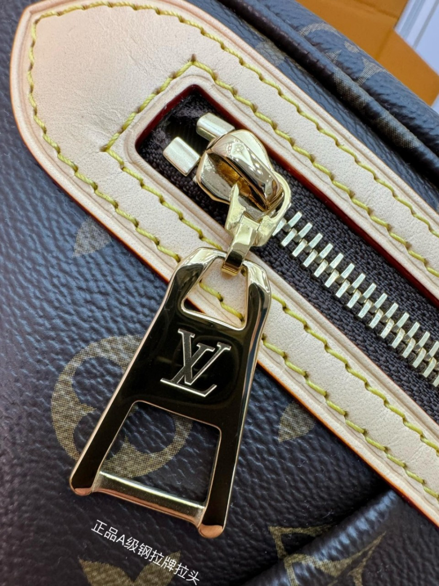 차이나삼촌_사진_20240518_12.jpg