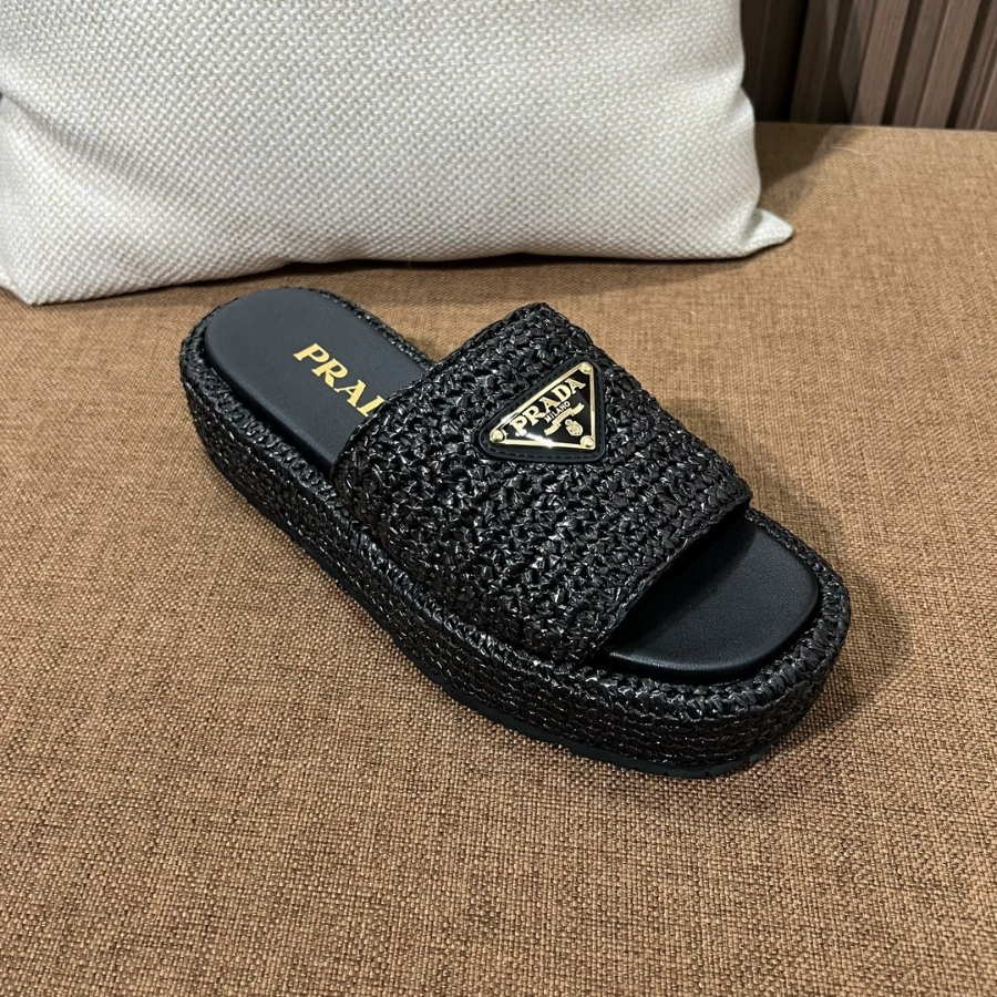 차이나삼촌_사진_20240522_10.jpg