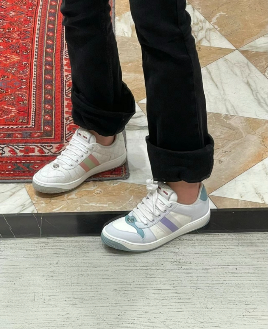 차이나삼촌_사진_20240522_1.jpg