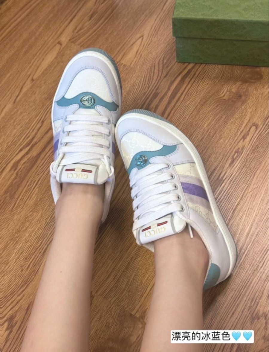 차이나삼촌_사진_20240522_2.jpg
