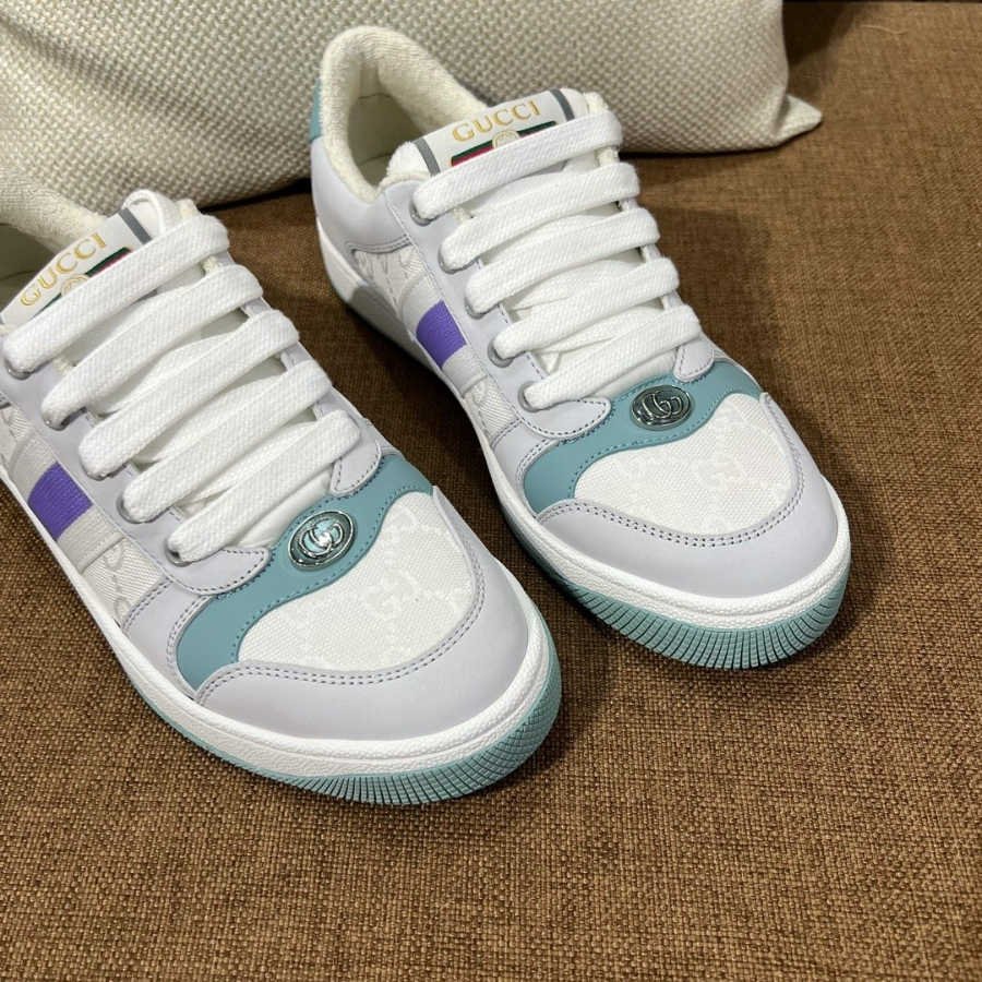 차이나삼촌_사진_20240522_9.jpg