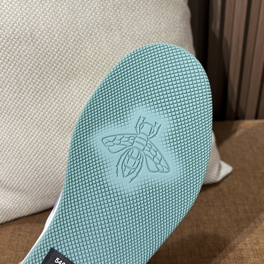 차이나삼촌_사진_20240522_19.jpg