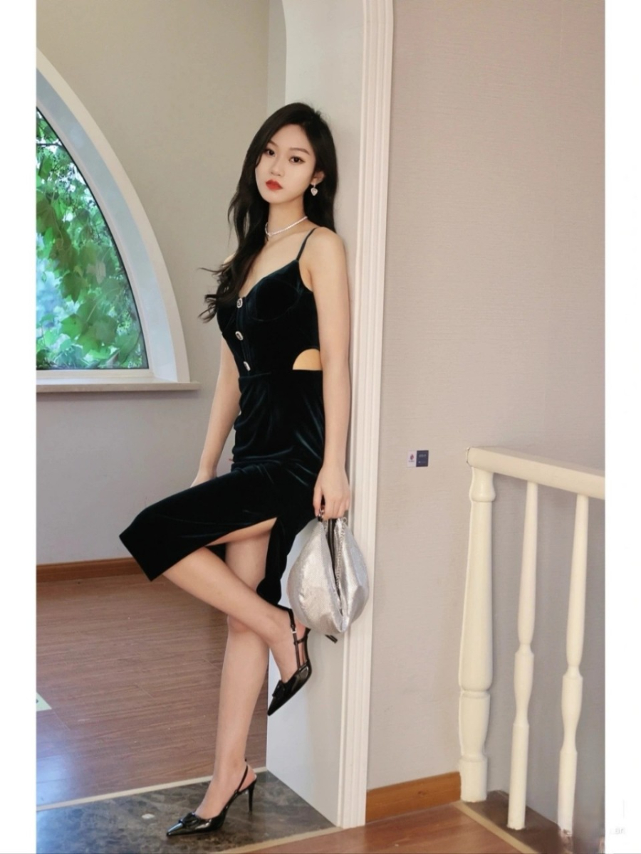 차이나삼촌_사진_20240522_1.jpg