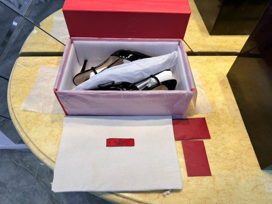 차이나삼촌_사진_20240522_3.jpg