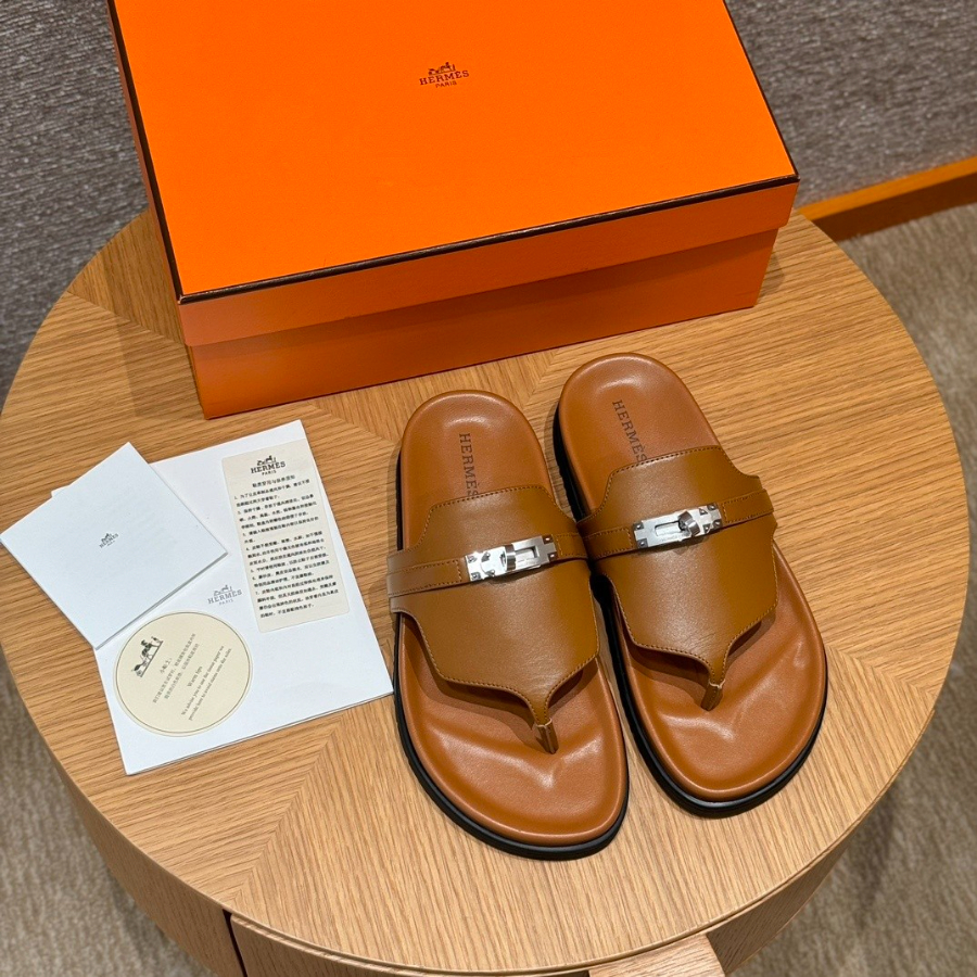 차이나삼촌_사진_20240522_1.jpg