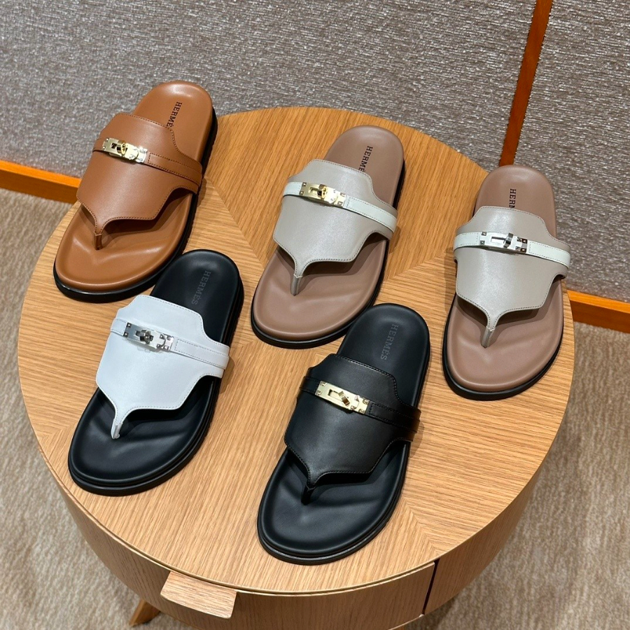 차이나삼촌_사진_20240522_12.jpg