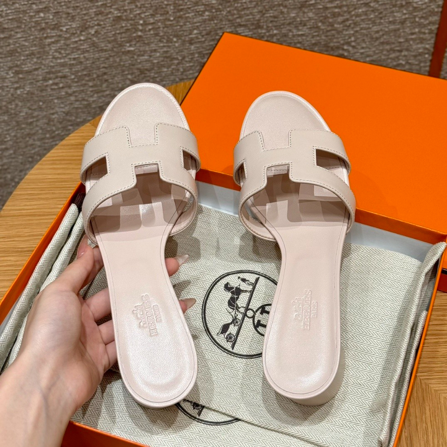 차이나삼촌_사진_20240522_3.jpg