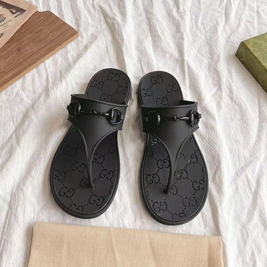 차이나삼촌_사진_20240605_6.jpg