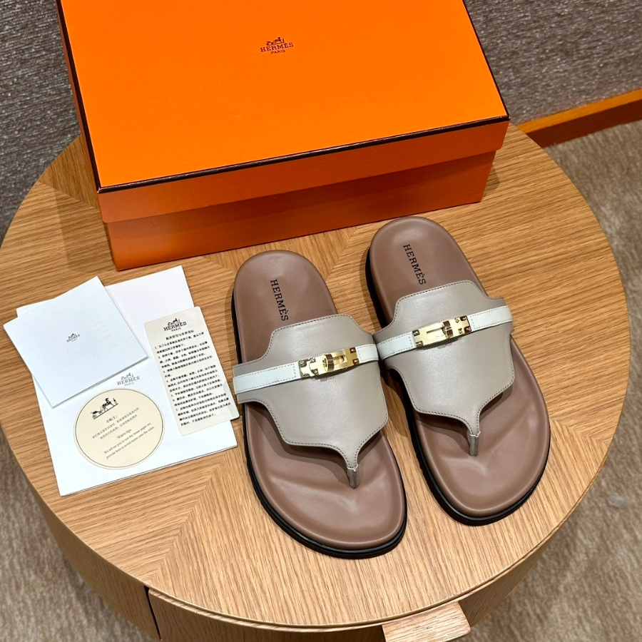 차이나삼촌_사진_20240605_2.jpg
