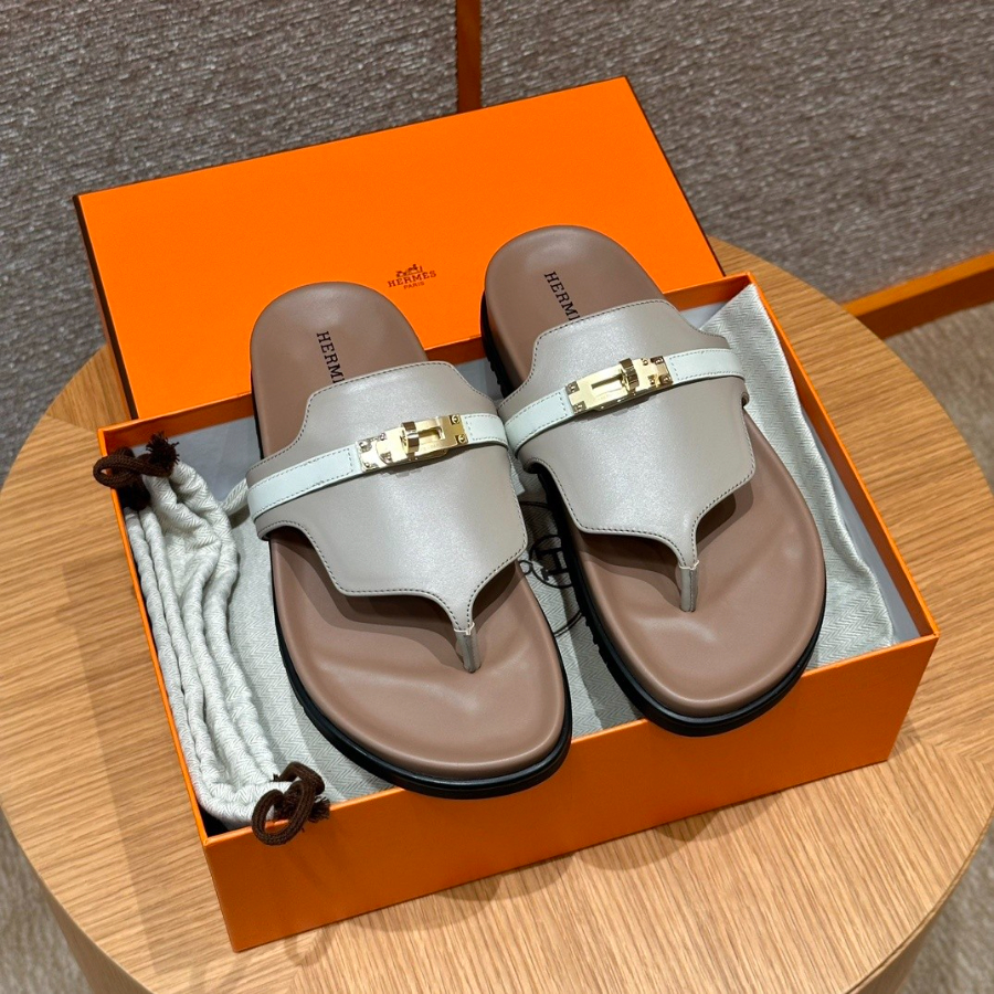차이나삼촌_사진_20240605_3.jpg