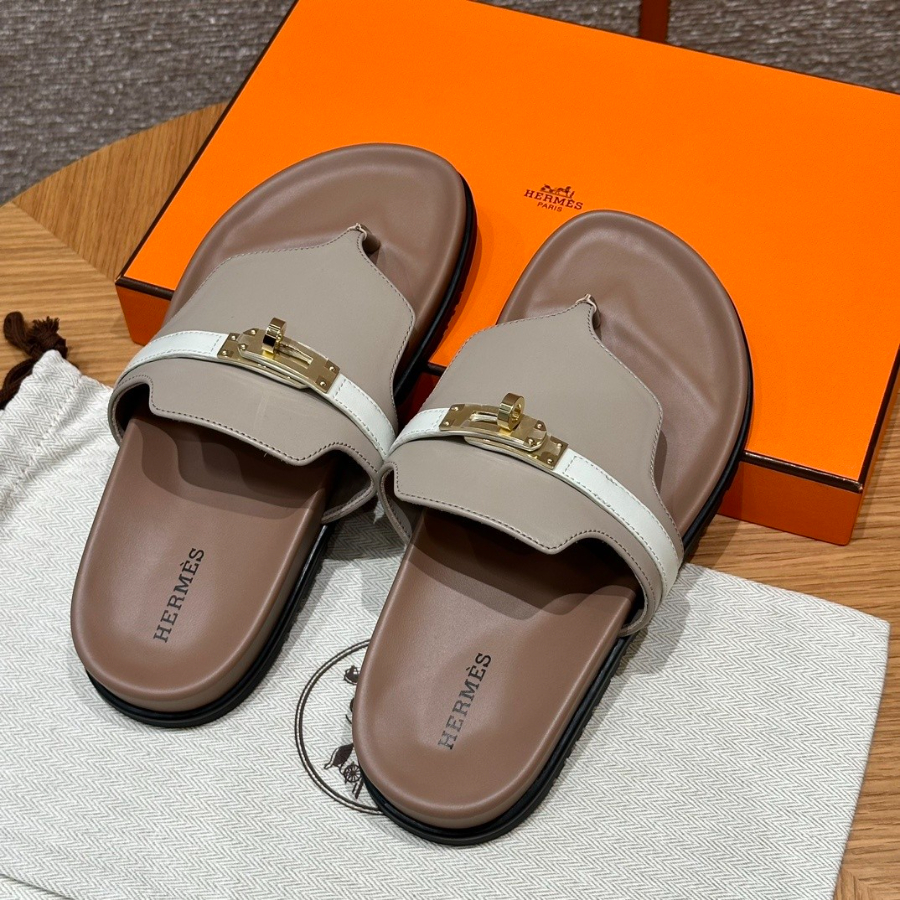 차이나삼촌_사진_20240605_5.jpg