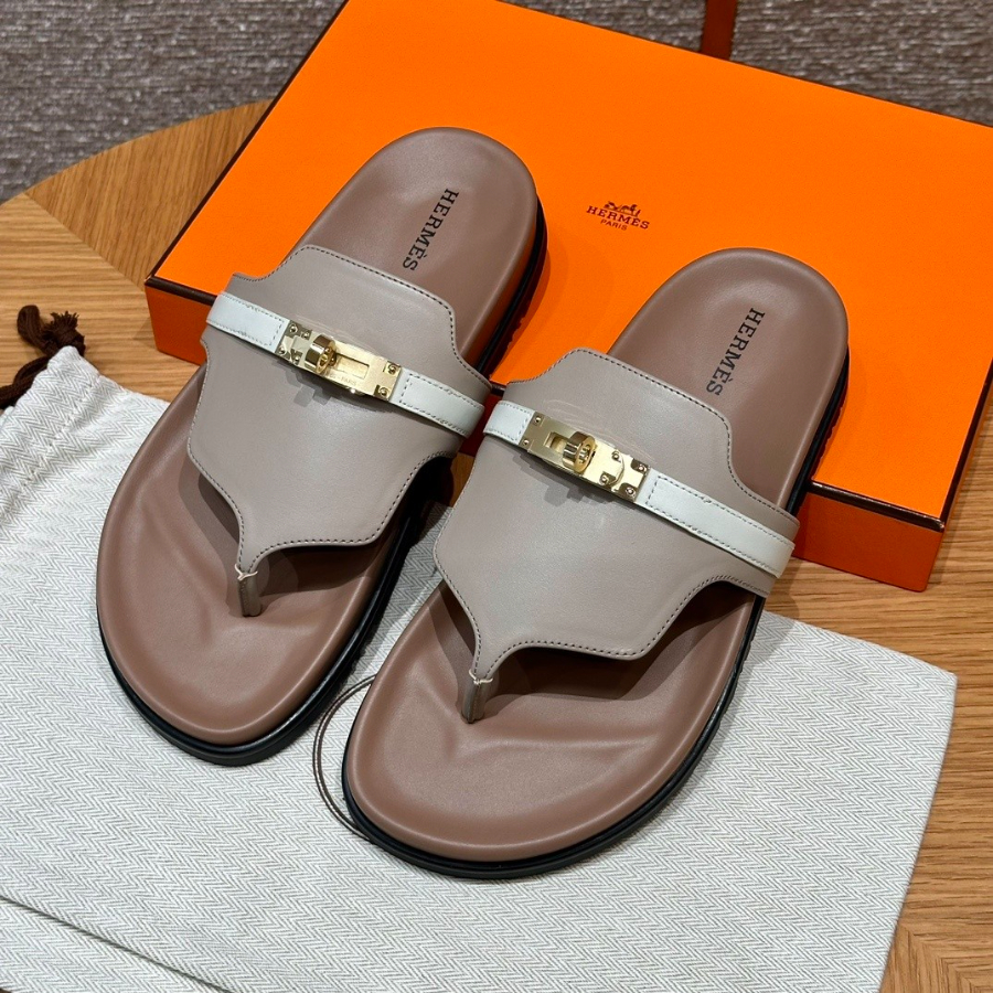 차이나삼촌_사진_20240605_6.jpg