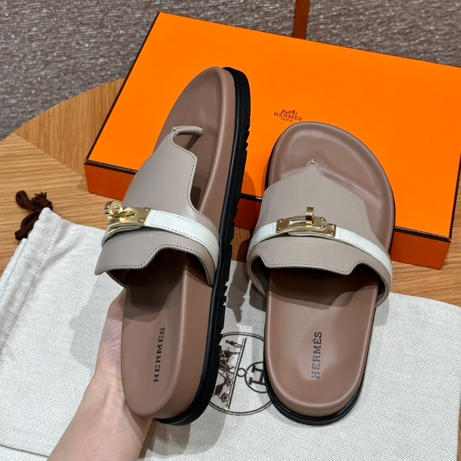 차이나삼촌_사진_20240605_8.jpg