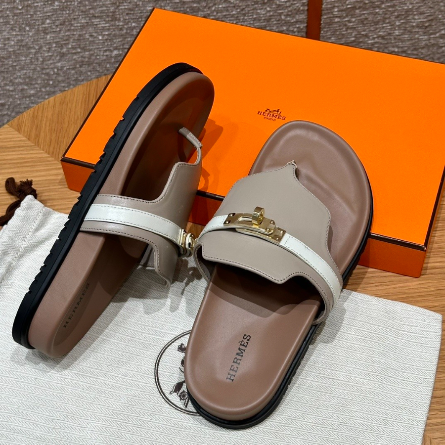 차이나삼촌_사진_20240605_9.jpg
