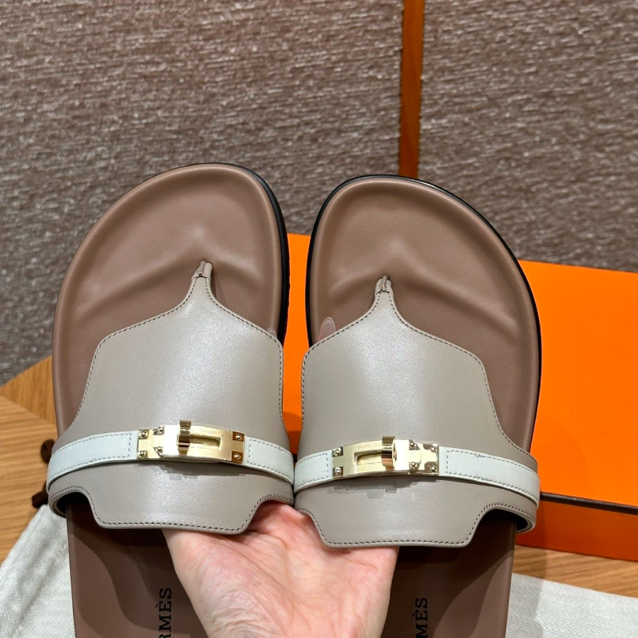 차이나삼촌_사진_20240605_10.jpg