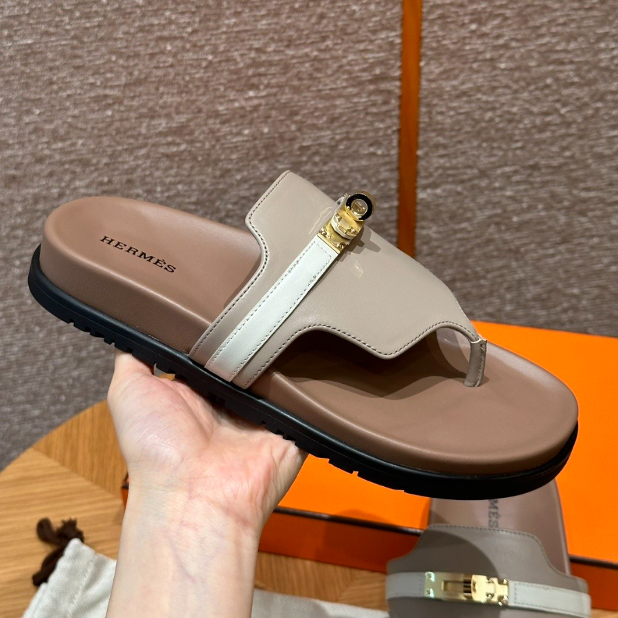 차이나삼촌_사진_20240605_11.jpg
