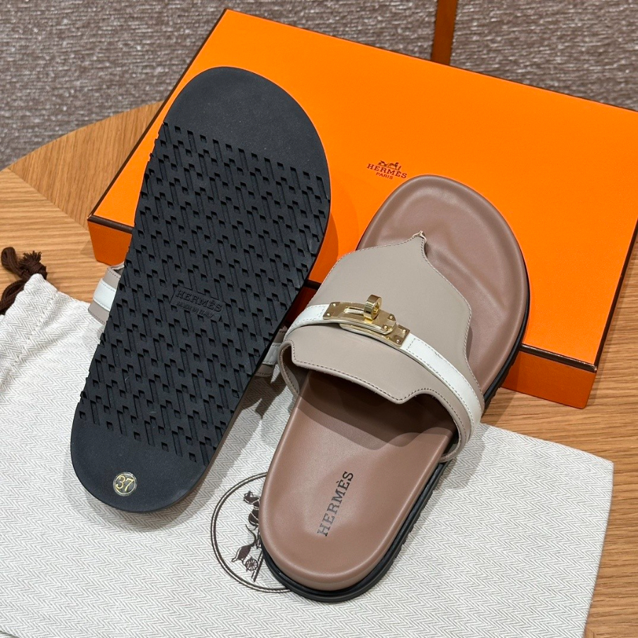 차이나삼촌_사진_20240605_14.jpg