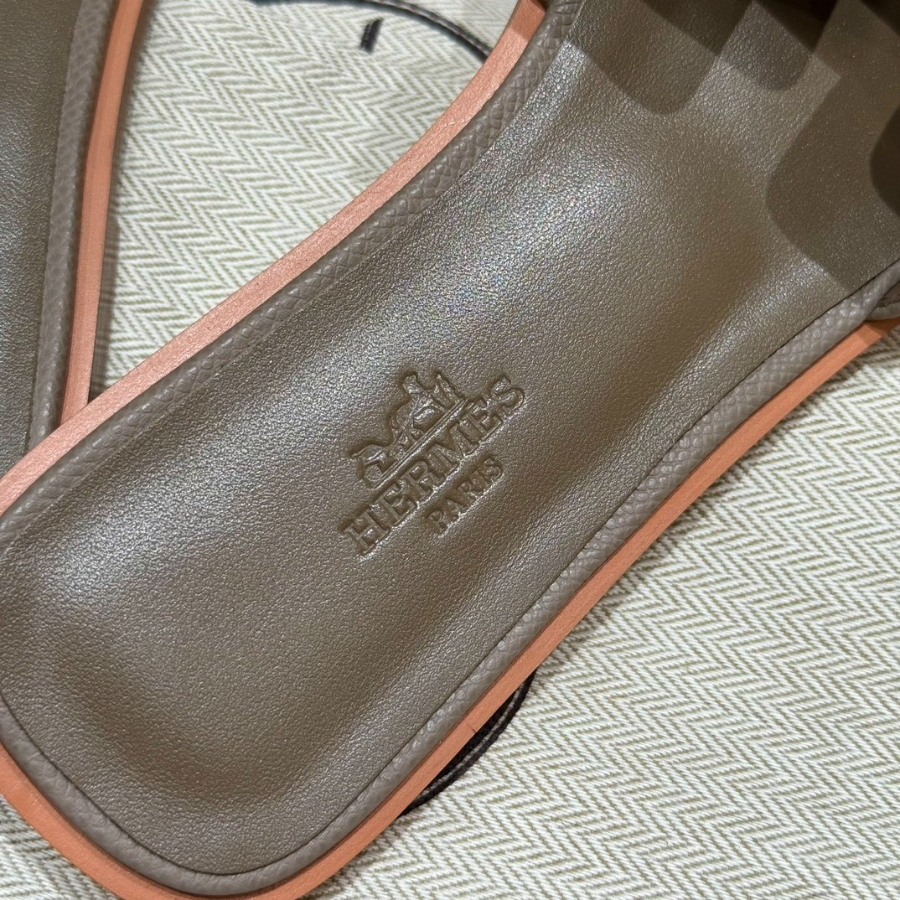 차이나삼촌_사진_20240605_13.jpg