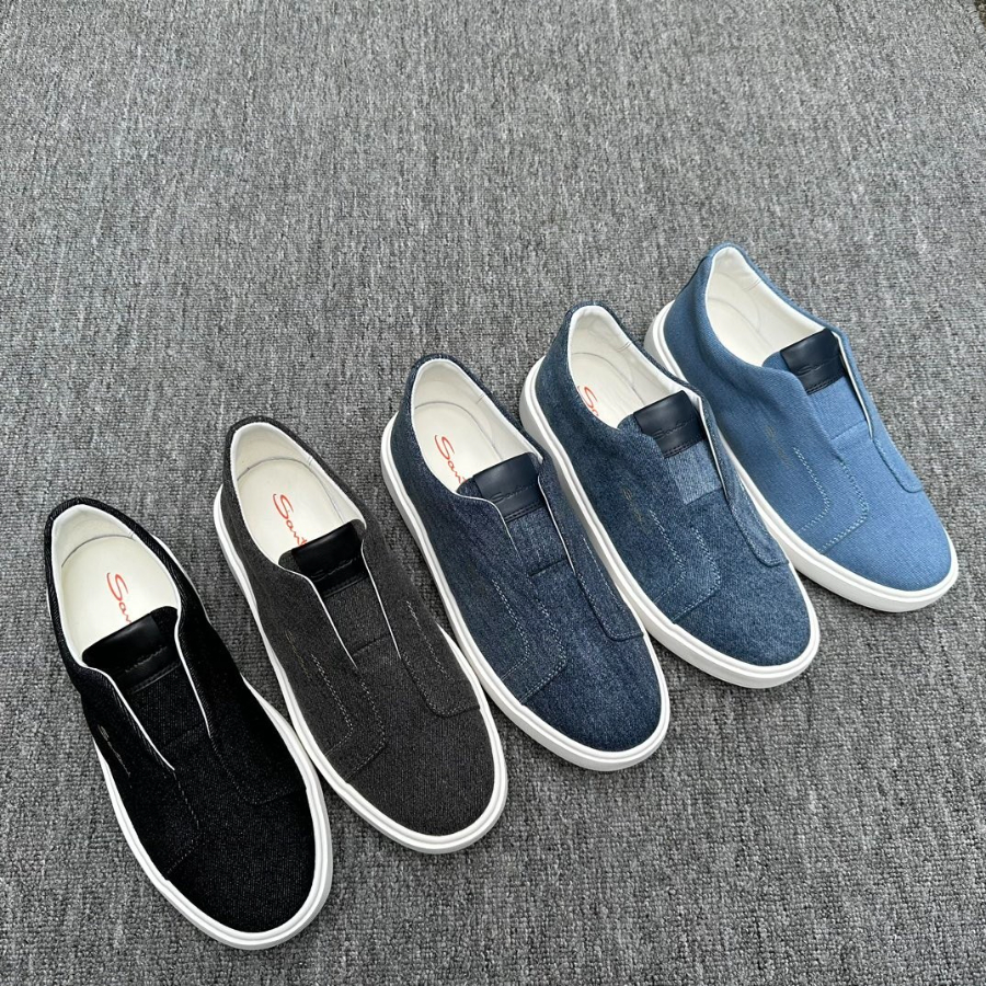 차이나삼촌_사진_20240606_1.jpg