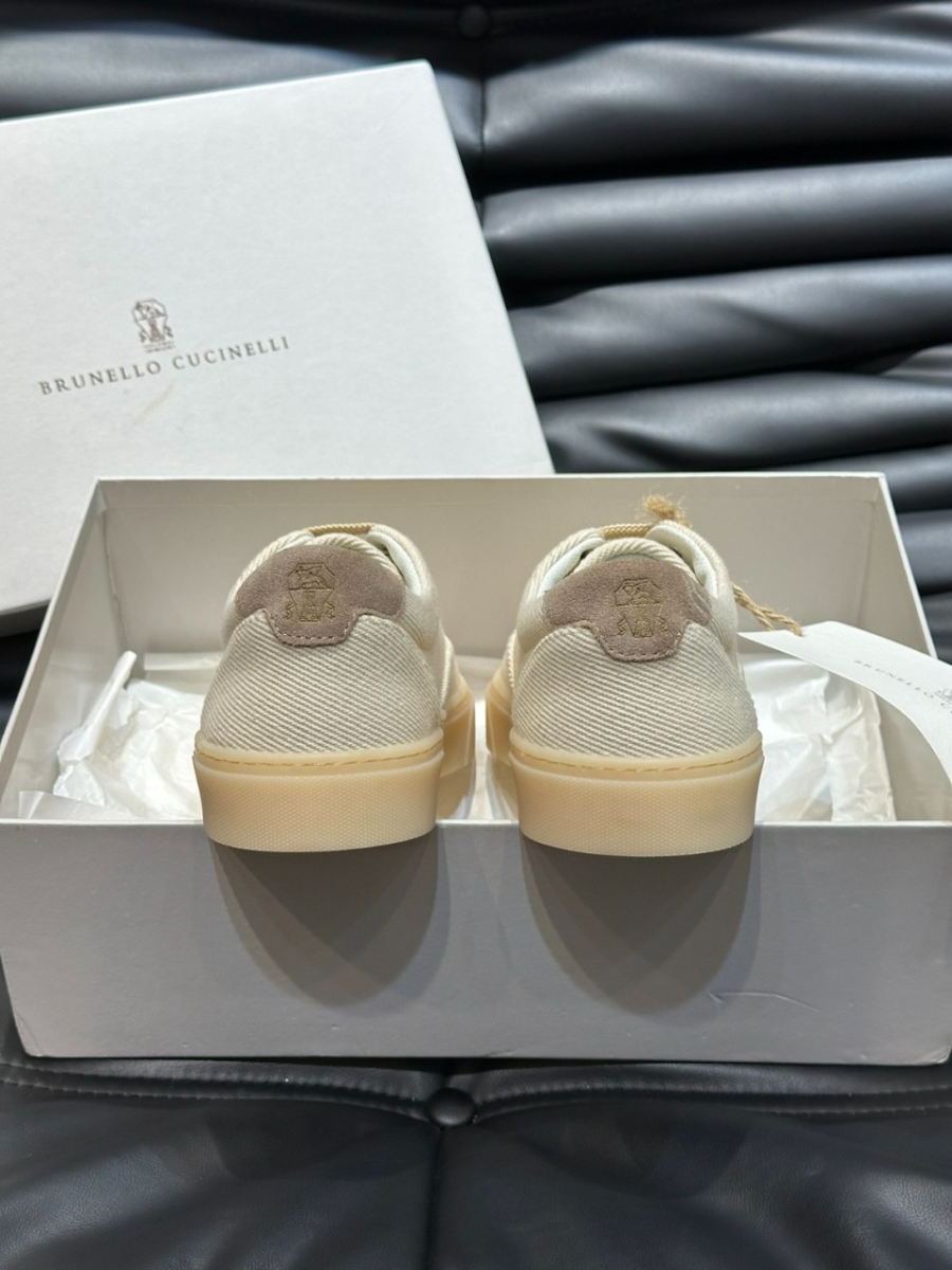 차이나삼촌_사진_20240606_9.jpg