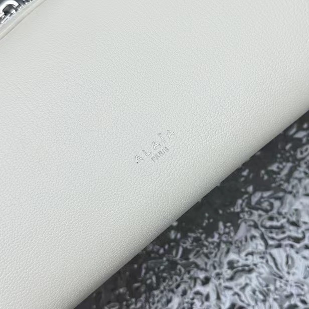 차이나삼촌_사진_20240607_7.jpg