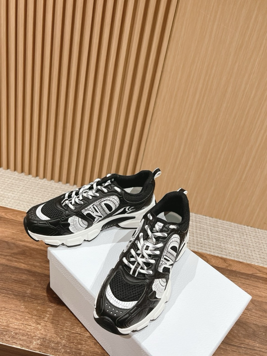 해외명품정보공유및도소매공급_사진_20240618_49.jpg