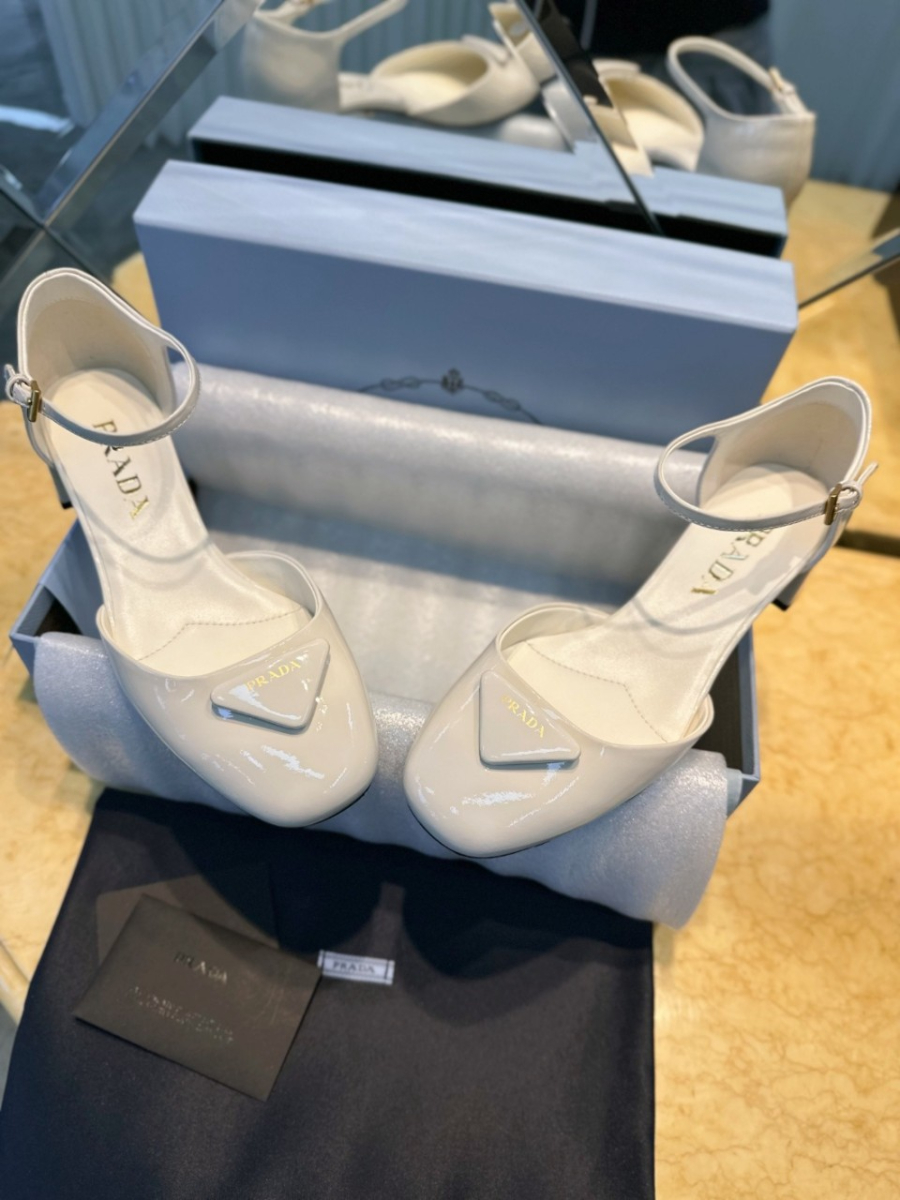 차이나삼촌_사진_20240620_8.jpg
