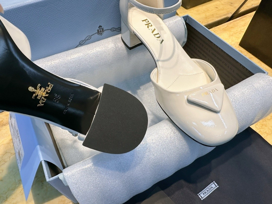 차이나삼촌_사진_20240620_17.jpg
