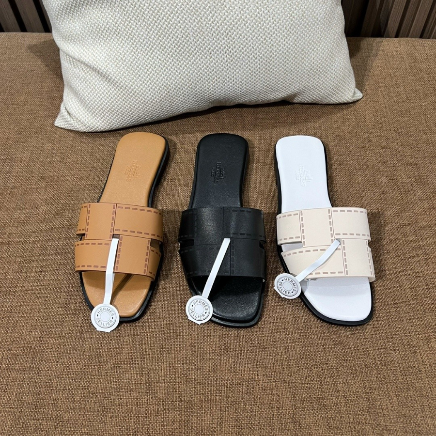 차이나삼촌_사진_20240620_1.jpg
