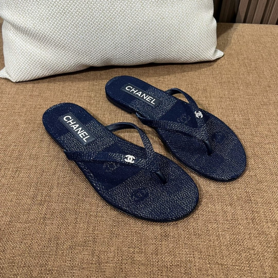 차이나삼촌_사진_20240620_1.jpg