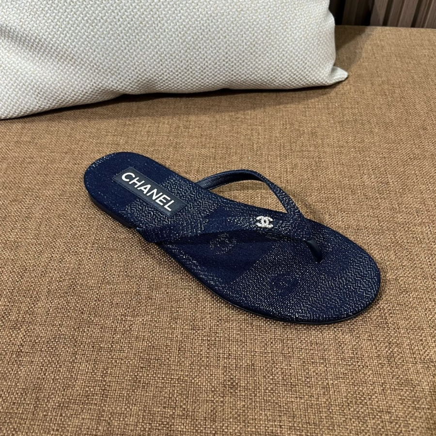 차이나삼촌_사진_20240620_5.jpg