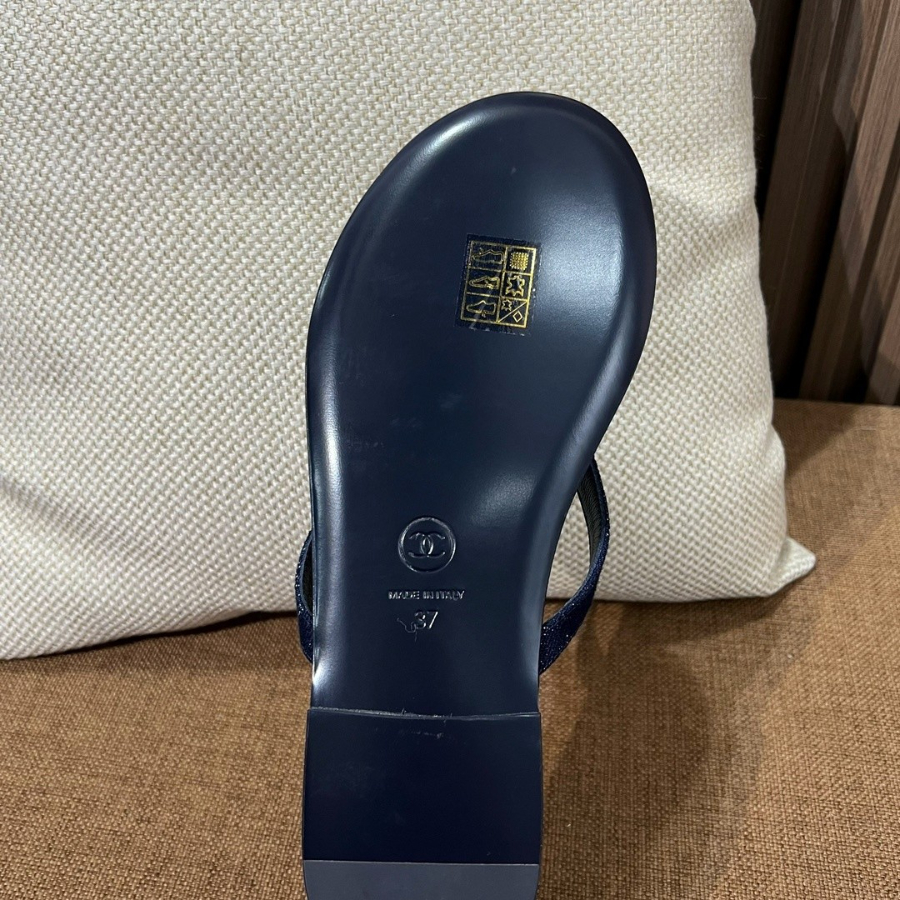 차이나삼촌_사진_20240620_8.jpg