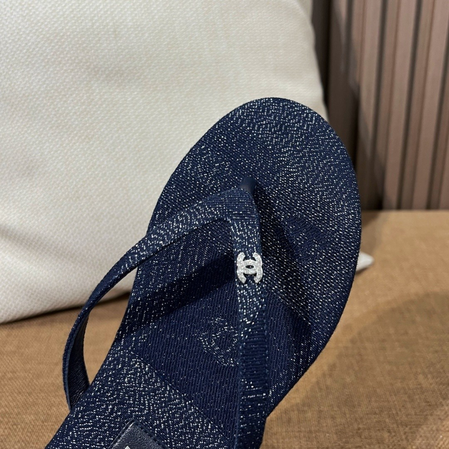 차이나삼촌_사진_20240620_10.jpg