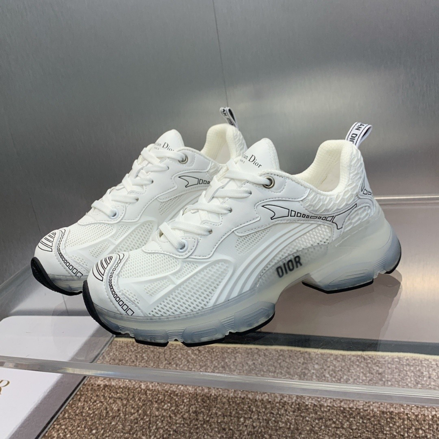 차이나삼촌_사진_20240620_10.jpg