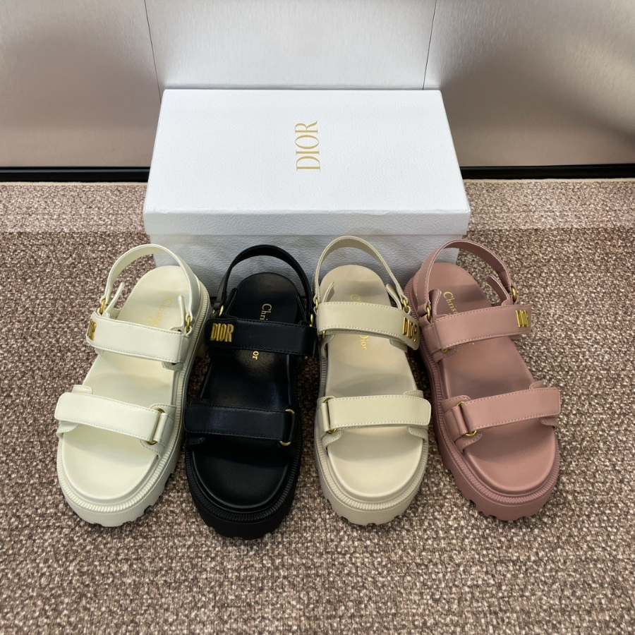 차이나삼촌_사진_20240620_1.jpg
