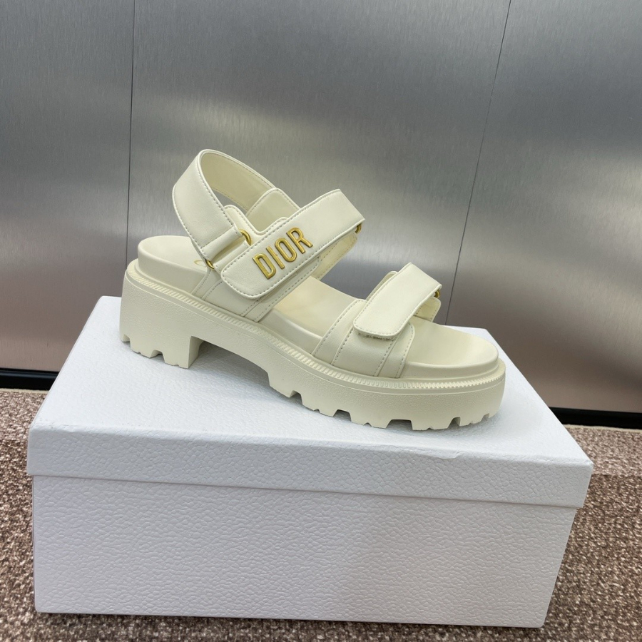 차이나삼촌_사진_20240620_10.jpg