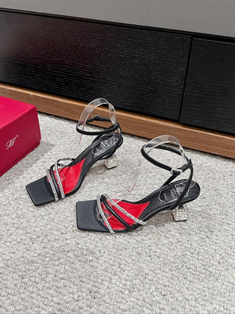 차이나삼촌_사진_20240620_5.jpg