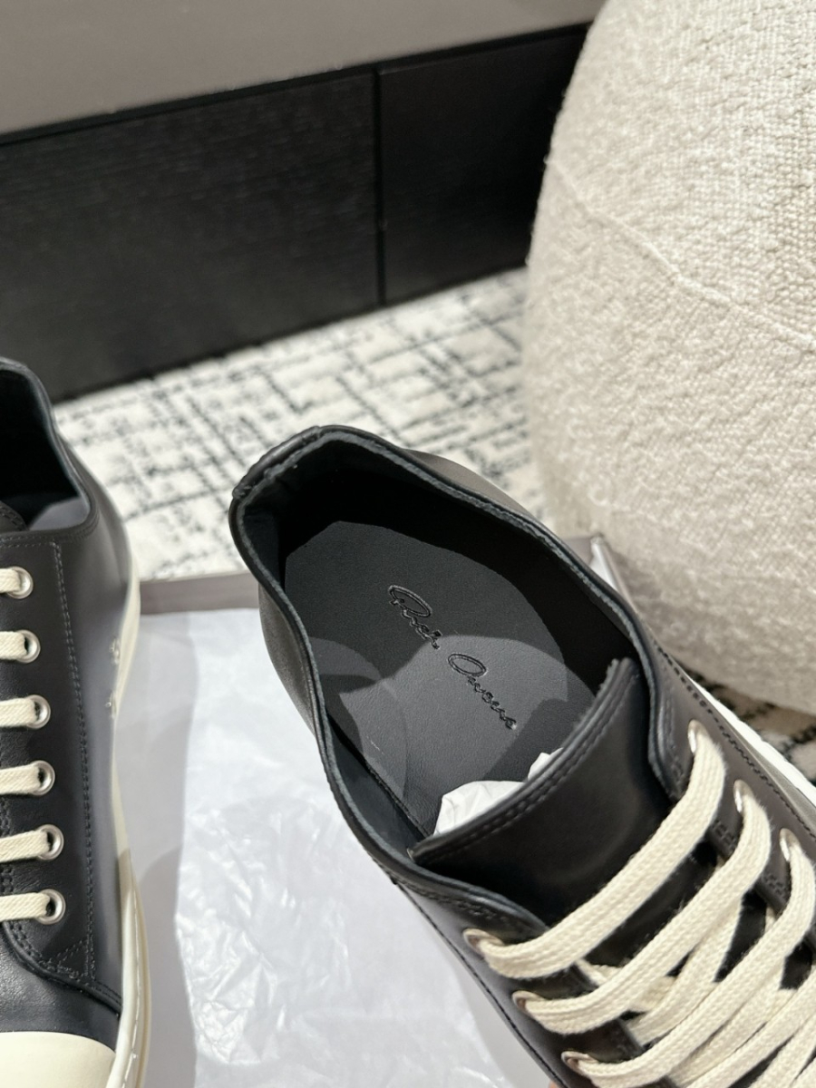 차이나삼촌_사진_20240620_10.jpg