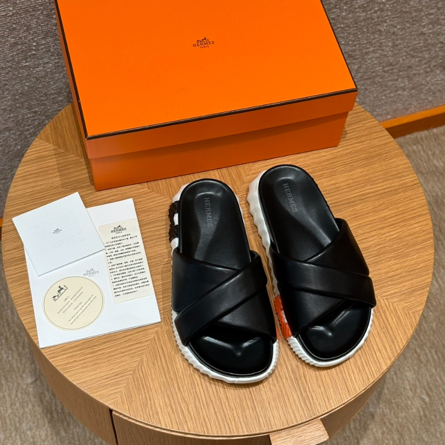 차이나삼촌_사진_20240620_1.jpg