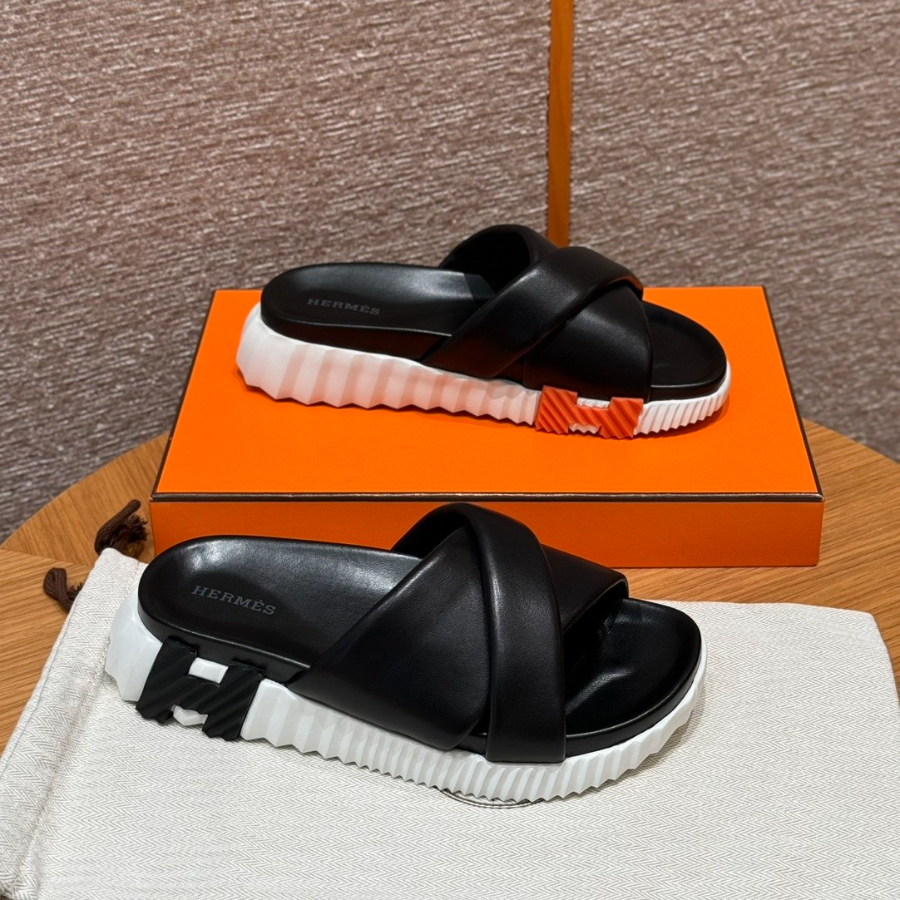 차이나삼촌_사진_20240620_2.jpg
