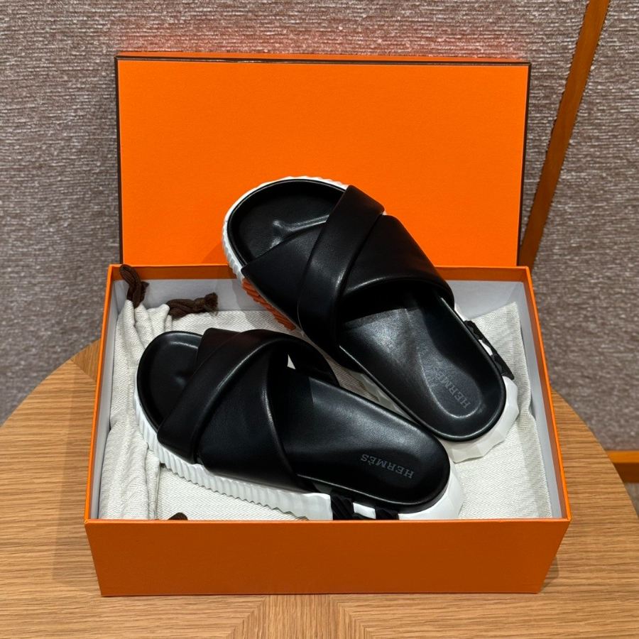 차이나삼촌_사진_20240620_3.jpg